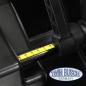 Preview: Twin Busch TWF150-X11: Set - Reifenmontagemaschine TW X-11 230V + Reifenwuchtmaschine TW F-150